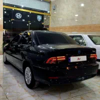 سورن پلاس موتور جدید سیمی ۱۴۰۳ در خشک|خودرو سواری و وانت|بندر ماهشهر, |دیوار