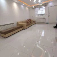 حمیدیان رهن واجاره واحد110متری با پارکینگ طبقه دوم|اجارهٔ آپارتمان|رشت, حمیدیان|دیوار