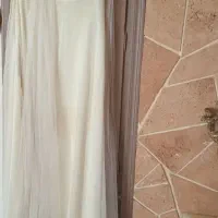 فروش لباس مجلسی در حد نو