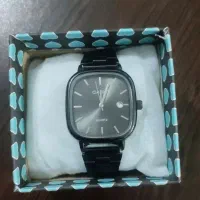 ساعت Casio تقویم دار|ساعت|پارسآباد, |دیوار