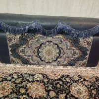 پشتی