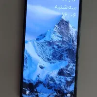 گوشی شیامی نت8پرو