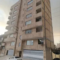 آپارتمان ۱۰۰ متری اجاره شهرک ظفر شهرداری