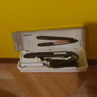 اتو مو و فر مو|آرایشی، بهداشتی، درمانی|تهران, شهرک نفت|دیوار