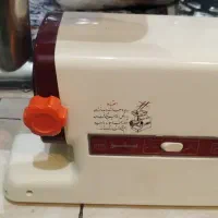 چرخ گوشت|خردکن، آسیاب، غذاساز|تهران, افسریه شمالی|دیوار