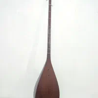 دوتار مازندران