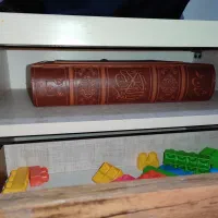 میز تلویزیون در حد نو|میز تلویزیون|اهواز, سپیدار|دیوار