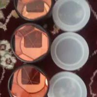 منشور لایکا gpr1