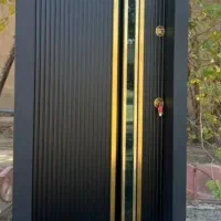 فروش انواع درب و پنجره ساختمانی|مصالح و تجهیزات ساختمان|خرمشهر, |دیوار