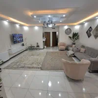 آپارتمان90متری دو خواب نوساز بر شرقی ها|فروش آپارتمان|تهران, شمیراننو|دیوار