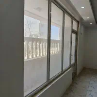 تاپ امانیه/مربع خوش چیدمان/قیمت زیر عرف امانیه|فروش آپارتمان|اهواز, امانیه|دیوار