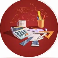 تدریس خصوصی ریاضی ساده و مفهومی مبتدی تا پیشرفته