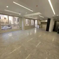 اپارتمان 130 متری 3 خوابه فروشی