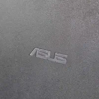 لپ تاپ ASUS بهترین انتخاب برای کار و دانشگاه|رایانه همراه|اصفهان, شاه پسند|دیوار