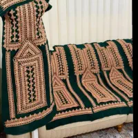 خیاط پلیوار دو لا