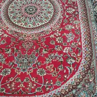 فرش ۶ متری|فرش|بندر ماهشهر, |دیوار