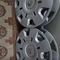 قالپاق  ۲۰۶