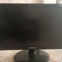 مانیتور 19 اینچ
