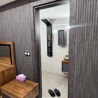 ویلایی-3طبقه-دربست-300متر-زمین-هرواحد-180متر
