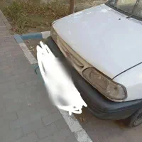 پراید صبا بنزینی،۷۹|خودرو سواری و وانت|گلبهار, شهر جدید گلبهار|دیوار