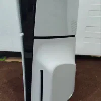 ps5 slime 1t