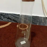 بوطری جا آب سالم