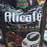 فروش عمده و تکی گوددی و علی کافه|خوردنی و آشامیدنی|قم, آزادگان|دیوار