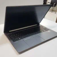 لپتاپ Hp فایر فلای i7|رایانه همراه|اصفهان, نقش جهان|دیوار