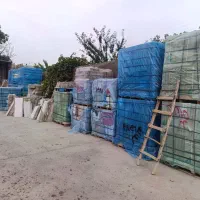مصالح ساختمانی  کوروش