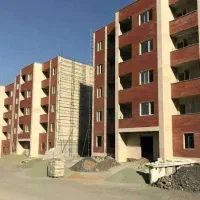 فروش مسکن ملی محله D سماسد