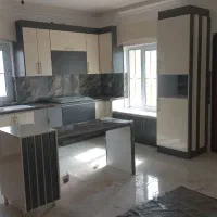 کابینت کار