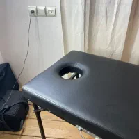 تخت چند کاره پرتابل