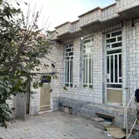 ساختمان ۲۰۰ متری رهن و اجاره|اجارهٔ خانه و ویلا|کوهدشت, |دیوار