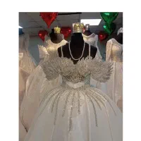 مزون میرزایی