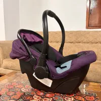 کریر ببکو آلمان