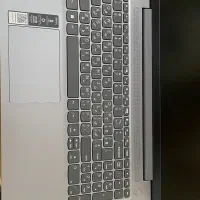لپتاب lenovo