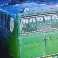 مینیبوس بنز