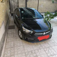 فروش خودرو