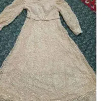 لباس مجلسی شیک ونو