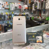 گوشی سامسونگ J5 Prime 2017