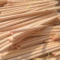 دسته بیل چویی|ابزارآلات|اردبیل, |دیوار