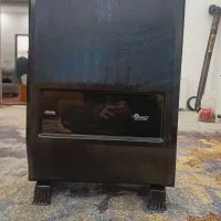 بخاری پنج هزار