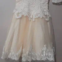 لباس مجلسی وکاپشن