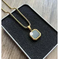 اکسسوری های ترند|زیورآلات و اکسسوری|اندیشه, اندیشه فاز ۴|دیوار