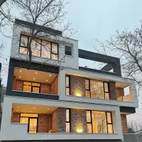تولید کننده درب و پنجره upvc&Alominium|مصالح و تجهیزات ساختمان|فردوسیه, |دیوار