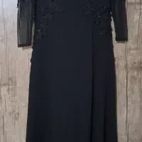 لباس مجلسی زنانه