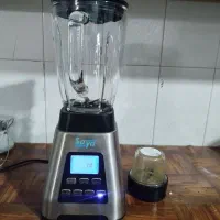 حراج لوازم منزل|حراج|یزد, |دیوار