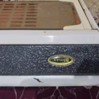 هود بیمکس|هود|خرم‌آباد, |دیوار