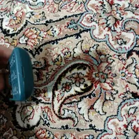 گوشی نو|موبایل|رباط‌کریم, |دیوار