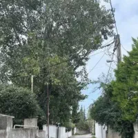 نوشهر چلندر